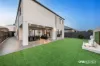 14 Stalwart Street, Point Cook, Vic 3030-Image