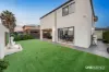 14 Stalwart Street, Point Cook, Vic 3030-Image
