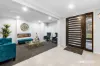 14 Stalwart Street, Point Cook, Vic 3030-Image