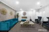 14 Stalwart Street, Point Cook, Vic 3030-Image