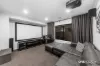 14 Stalwart Street, Point Cook, Vic 3030-Image