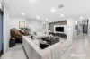 14 Stalwart Street, Point Cook, Vic 3030-Image
