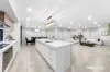 14 Stalwart Street, Point Cook, Vic 3030-Image