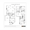 14 Stalwart Street, Point Cook, Vic 3030-Floorplan