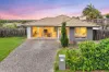 14 Stanbury Drive, Goodna, Qld 4300