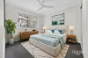 14 Stanbury Drive, Goodna, Qld 4300-Image