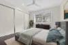 14 Stanbury Drive, Goodna, Qld 4300-Image
