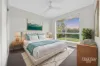 14 Stanbury Drive, Goodna, Qld 4300-Image
