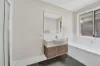 14 Stanbury Drive, Goodna, Qld 4300-Image