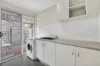 14 Stanbury Drive, Goodna, Qld 4300-Image