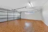 14 Stanbury Drive, Goodna, Qld 4300-Image