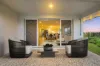 14 Stanbury Drive, Goodna, Qld 4300-Image