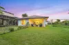 14 Stanbury Drive, Goodna, Qld 4300-Image