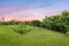 14 Stanbury Drive, Goodna, Qld 4300-Image