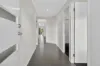 14 Stanbury Drive, Goodna, Qld 4300-Image