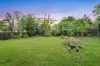 14 Stanbury Drive, Goodna, Qld 4300-Image