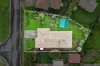14 Stanbury Drive, Goodna, Qld 4300-Image