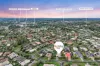 14 Stanbury Drive, Goodna, Qld 4300-Image