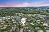 14 Stanbury Drive, Goodna, Qld 4300-Image