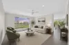 14 Stanbury Drive, Goodna, Qld 4300-Image