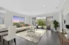 14 Stanbury Drive, Goodna, Qld 4300-Image