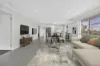14 Stanbury Drive, Goodna, Qld 4300-Image