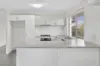 14 Stanbury Drive, Goodna, Qld 4300-Image