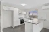 14 Stanbury Drive, Goodna, Qld 4300-Image