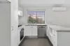 14 Stanbury Drive, Goodna, Qld 4300-Image