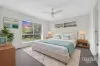 14 Stanbury Drive, Goodna, Qld 4300-Image