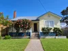 14 Standard Aveue, Box Hill, Vic 3128