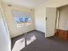 14 Standard Aveue, Box Hill, Vic 3128-Image