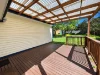 14 Standard Aveue, Box Hill, Vic 3128-Image