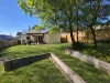 14 Standard Aveue, Box Hill, Vic 3128-Image