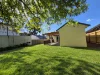 14 Standard Aveue, Box Hill, Vic 3128-Image