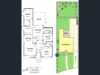 14 Standard Aveue, Box Hill, Vic 3128-Image