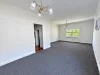 14 Standard Aveue, Box Hill, Vic 3128-Image