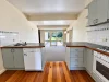 14 Standard Aveue, Box Hill, Vic 3128-Image