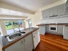 14 Standard Aveue, Box Hill, Vic 3128-Image
