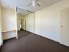 14 Standard Aveue, Box Hill, Vic 3128-Image