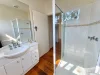14 Standard Aveue, Box Hill, Vic 3128-Image