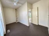 14 Standard Aveue, Box Hill, Vic 3128-Image