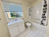 14 Standard Aveue, Box Hill, Vic 3128-Image