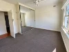 14 Standard Aveue, Box Hill, Vic 3128-Image