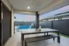 14 Stanicki Circuit, Bellbird Park QLD 4300-Image