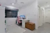 14 Stanicki Circuit, Bellbird Park QLD 4300-Image