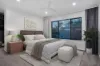 14 Stanicki Circuit, Bellbird Park QLD 4300-Image