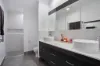 14 Stanicki Circuit, Bellbird Park QLD 4300-Image