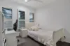 14 Stanicki Circuit, Bellbird Park QLD 4300-Image