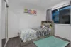 14 Stanicki Circuit, Bellbird Park QLD 4300-Image